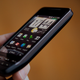 Illustration for article titled HTC Hero Review: Ambitious, But Tragically Flawed